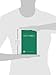 NRSV Economy Bible (Softcover, Green)
