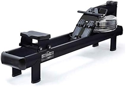 waterrower models