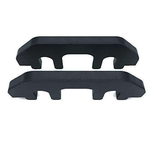 car auto parts camshaft holding tool hw9204 303-1248 303-1530 for Ford 3.5L & 3.7L engines - Thumbnail 4
