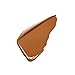 L'Oreal Paris Makeup Infallible Up to 24HR Pro-Glow Foundation, Cocoa, 1 fl oz.