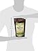 NOW Foods Almond Flour, 2 pk