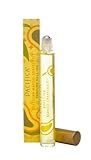 Pacifica Brazilian Mango Grapefruit Perfume Roll-on
