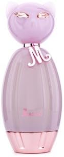 Katy Perry Meow! Eau De Parfum Spray 175ml/6oz
