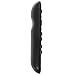 RC280 Replace Remote Control Applicable for TCL Roku TV 55S405 40S3800 50UP120 65S401 32S301 32S850 32S3700 32S3750 43FP110 43UP120 48FS3700 48FS3750 50FS3850 28S3750 32S3800 32S3850 32S3850A 32S3850B