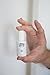 soto Off-White Paint Touch Up, Multi-Surface, Matte Finish (No. 08 Artisan White) - 1.5 Ounces/45 Milliliters of Scratch Repair for Furniture, Walls, Cabinets, Trim, Doors, Indoor/Outdoor