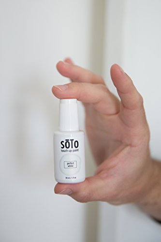 6 soto+PAINT+TOUCH+INTERIOR+non+toxic