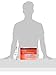 Essentials of Fetal Monitoring