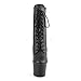 Pleaser Women's Sky-1020 Ankle-High Boot