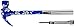 HANDSAM INDUSTRIAL 704686 6In1 Slot Claw Hammer