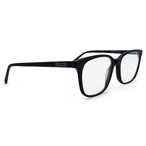 Eye Strain Reducing Glasses TOPRated Best Eye Strain Reducing Glasses