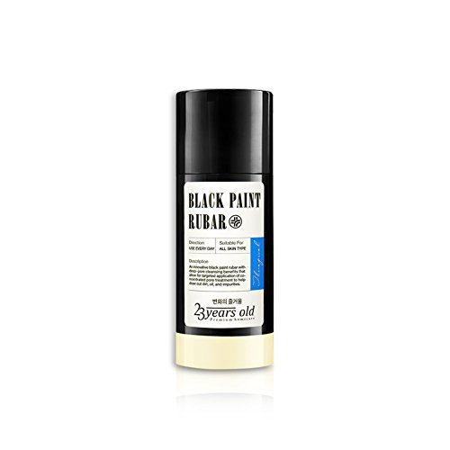 buy cool items from amazon related to Beauty & Personal Care submit your product that are Washes, cool items