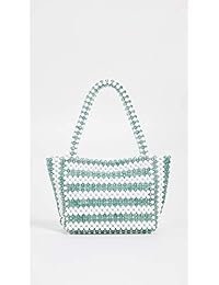 Loeffler Randall Mina - Bolso para mujer