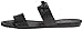 kate spade new york Women's Tulia Dress Sandal