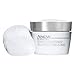 Avon Anew Clinical Advanced Retexturizing Peel (30 Pads)