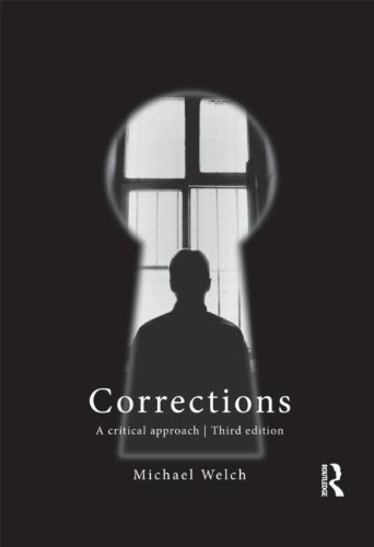 Download Corrections: A Critical Approach Download Corrections: A Critical Approach