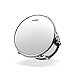 Evans Reso 7 Coated Tom Reso, 12 Inch - B12RES7