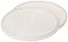 Hornady 050006 Primer Turning Plate