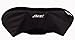 Yamaha SMA-8HG21-00-00 Windshield Bag for Yamaha Apex