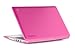 iPearl mCover Hard Shell Case for 13.3