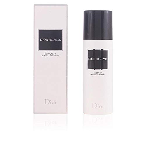Dior Homme Deodorant - Image 2