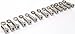 TCI 4.38000 Ford AOD/AODE/4R70W Cast Aluminum Deep Pan
