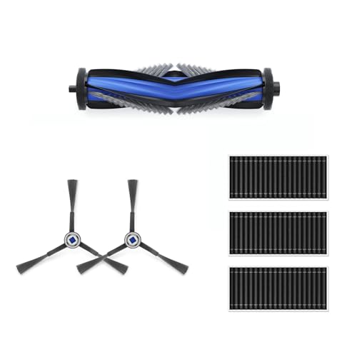 ECOVACS DEEBOT X8 Family Standard Service Kit DKT060175