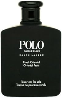 polo black ralph lauren 125ml