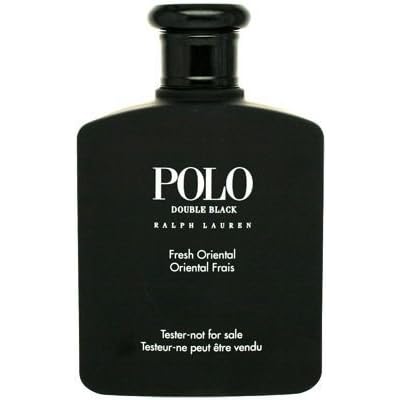 polo with jean jacket