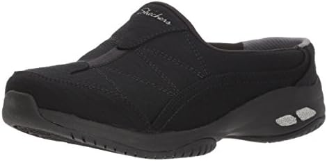 skechers mule