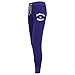 NCAA Juniors Outerstuff 