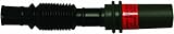 Cass Creek - Harmon Scents - Javelina / Hog Call - CCHJGC - Hog call