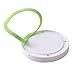 BLE Ibeacon Bluetooth Broadcasting Sensor Near-Field Positioning Sensor Wireless Low Energy Device Power Saving Coin Battery Swbt-105 Built-in Lithium Battery Replaceable