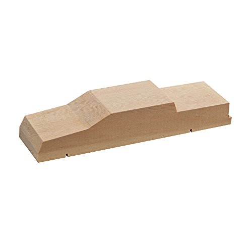 3 Revell+F+150+Raptor+Pinewood+Vehicle