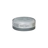 Keune Care Line Fibre Wax 3.4 oz.