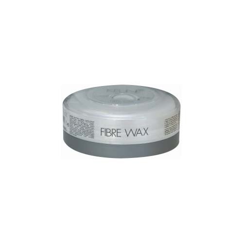 Keune Care Line Fibre Wax 3.4 oz.