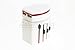 Universal Portable Wall Charger Adapter USB World Travel AC/DC Power Plug US EU 110V 220V
