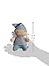 Haba Guardian Angel Felix Snug up Doll