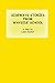 SIDEWAYS STORIES FROM WAYSIDE SCHOOL