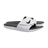 NIKE Kawa Adjust Slide - Men's 834818 101 (8)