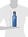 Klean Kanteen Stainless Steel Bottle with Loop Cap
