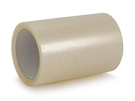 extra dicke klebefolie