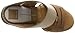 Dolce Vita Women's Odea Dress Sandal