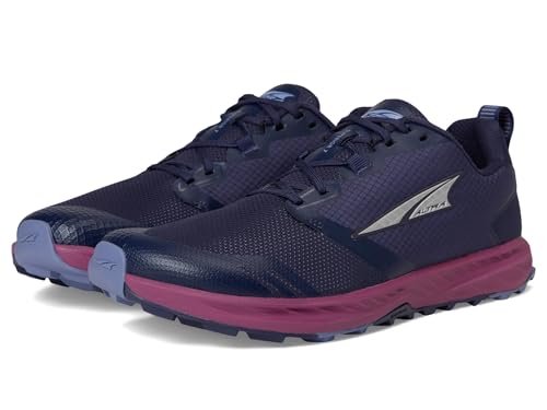 Preiskracher! Für 69,44€ gehört Altra Superior 7 Herren Laufschuh... dir. Jetzt entdecken!