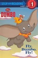 Hardcover edition cover