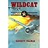 Wildcat: The F4F in WW II