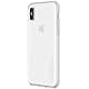 Incipio DualPro Case iPhone Xs (5.8