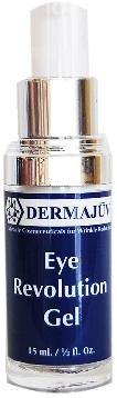 dermagist eye gel