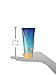 Kardashian Tan Extender with Bronzers, 6 Ounce