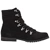 Carlos-by-Carlos-Santana-Womens-Donna-Hiking-Boot