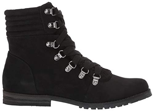 Carlos-by-Carlos-Santana-Womens-Donna-Hiking-Boot
